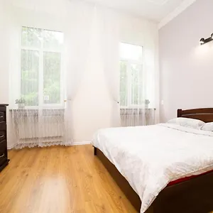 City Rent , Львов Украина
