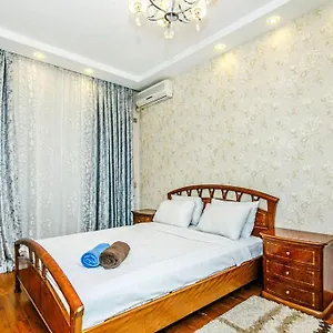 Malakan Lux Баку